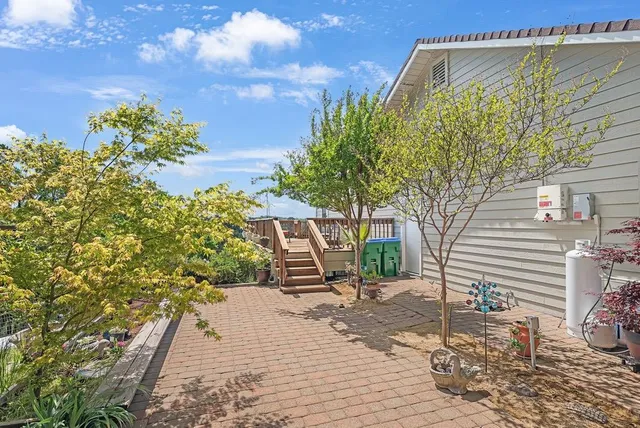 $1,075,000 | 8641 Riverwood Drive, Placerville, CA 95667