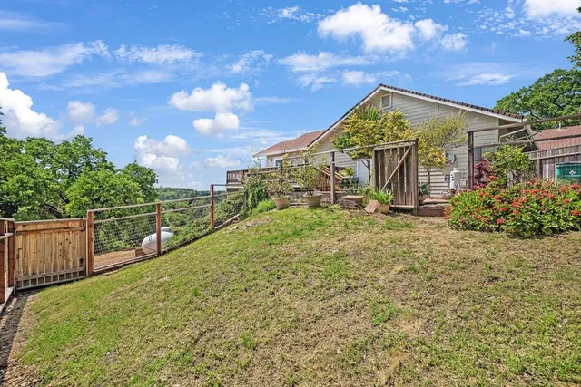 $1,075,000 | 8641 Riverwood Drive, Placerville, CA 95667