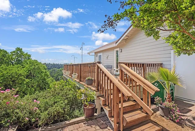 $1,075,000 | 8641 Riverwood Drive, Placerville, CA 95667