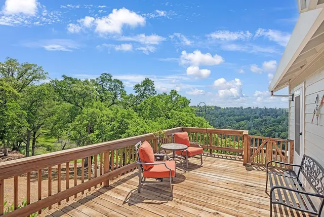 $1,075,000 | 8641 Riverwood Drive, Placerville, CA 95667