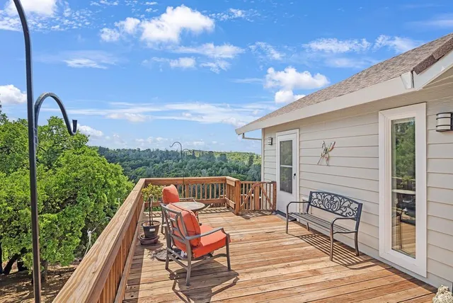 $1,075,000 | 8641 Riverwood Drive, Placerville, CA 95667