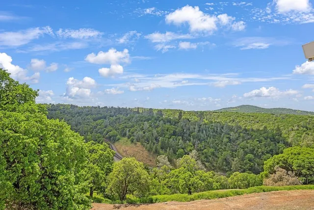 $1,075,000 | 8641 Riverwood Drive, Placerville, CA 95667