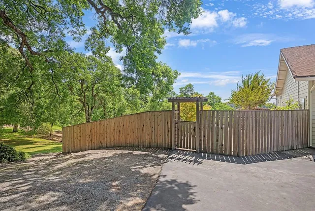 $1,075,000 | 8641 Riverwood Drive, Placerville, CA 95667