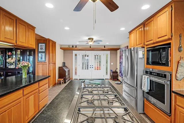 $1,075,000 | 8641 Riverwood Drive, Placerville, CA 95667