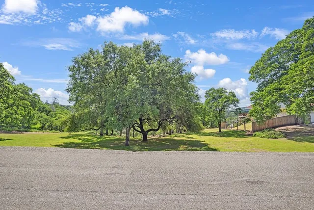 $1,075,000 | 8641 Riverwood Drive, Placerville, CA 95667