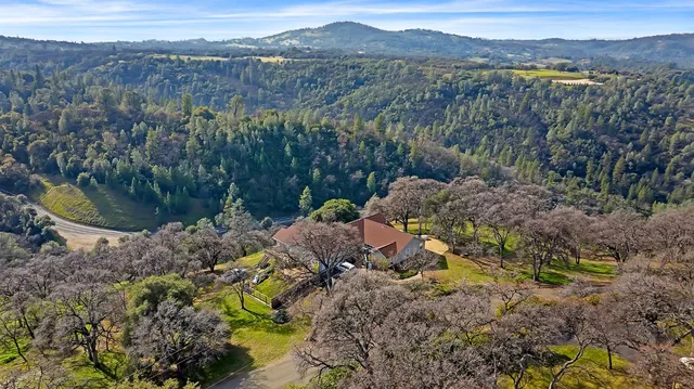 $1,075,000 | 8641 Riverwood Drive, Placerville, CA 95667
