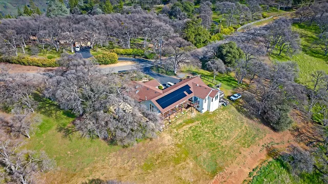 $1,075,000 | 8641 Riverwood Drive, Placerville, CA 95667