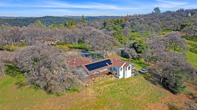 $1,075,000 | 8641 Riverwood Drive, Placerville, CA 95667
