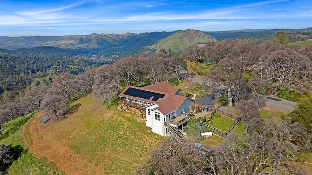 $1,075,000 | 8641 Riverwood Drive, Placerville, CA 95667