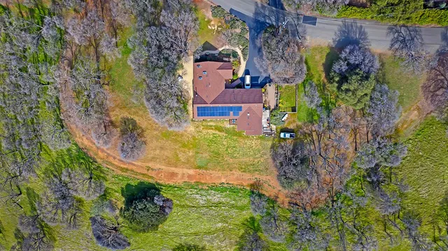 $1,075,000 | 8641 Riverwood Drive, Placerville, CA 95667