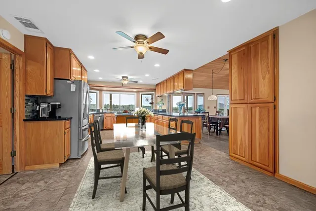 $1,075,000 | 8641 Riverwood Drive, Placerville, CA 95667