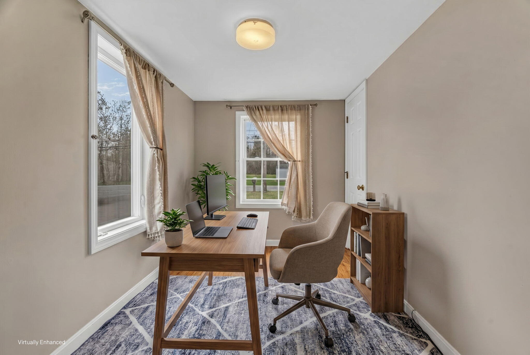 3237 Broadway Glenburn, ME 04401 - Photo 13 of 57 3-web-or-mls-3237-broadway
