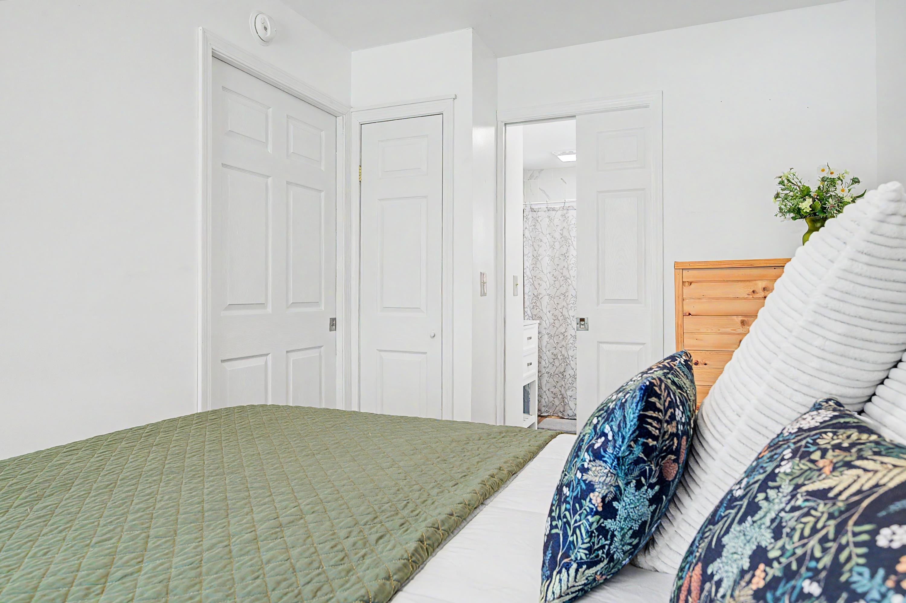 805 Sunset River Road Ceres, VA 24318 - Photo 39 of 78 Gallery Image 39