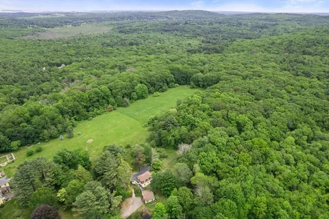$1,595,000 | 1386 Canton Avenue, Milton, MA 02186