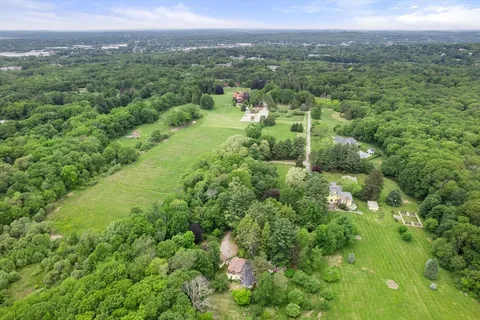 $1,595,000 | 1386 Canton Avenue, Milton, MA 02186