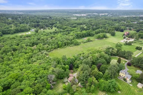 $1,595,000 | 1386 Canton Avenue, Milton, MA 02186