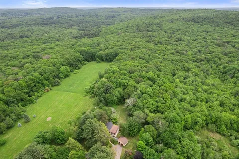 $1,595,000 | 1386 Canton Avenue, Milton, MA 02186