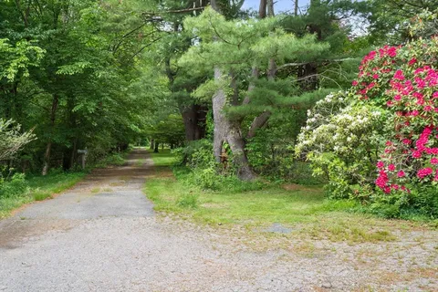 $1,595,000 | 1386 Canton Avenue, Milton, MA 02186