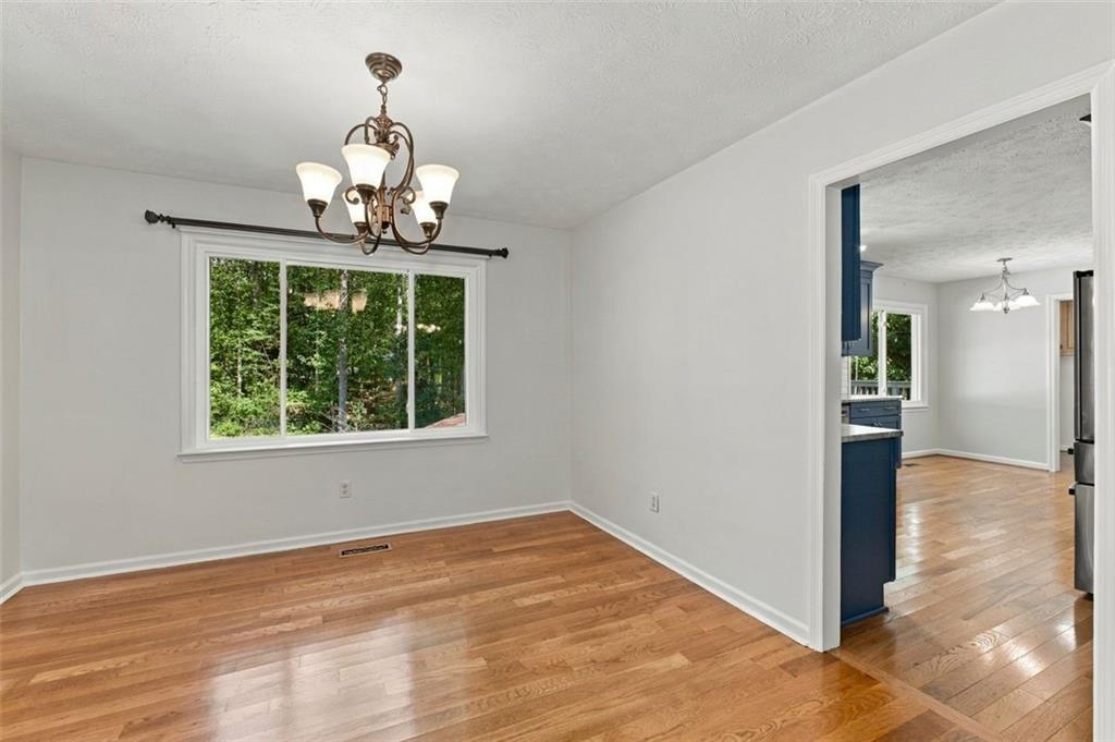 109 Piney Ridge Road Jasper, GA 30143 - Photo 12 of 49 Gallery Image 12