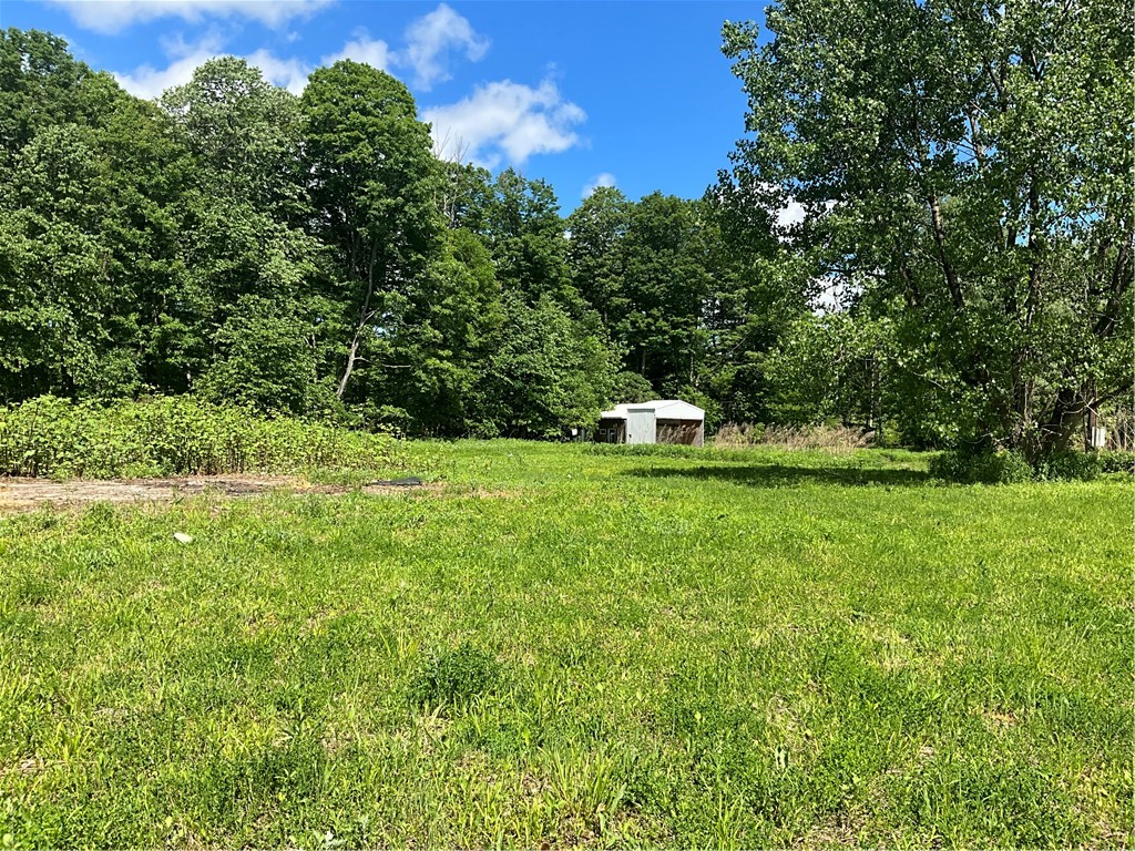 6471 Crofoot Road Sempronius, NY 13118 - Photo 21 of 23