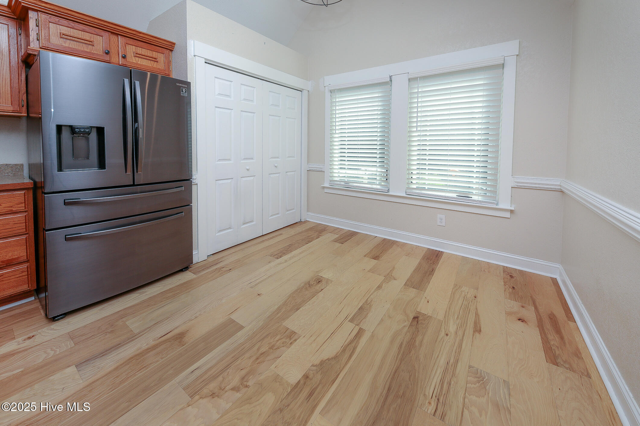375 Northwest Backwoods Road Moyock, NC 27958 - Photo 13 of 37 4G8A0027-2