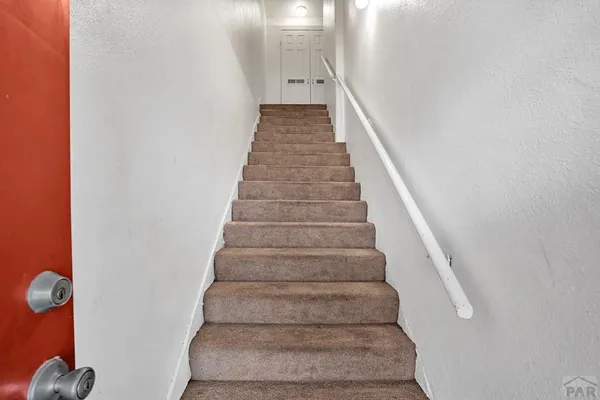 $348,596 | 1110-1112 East 6th Street, Pueblo, CO 81001