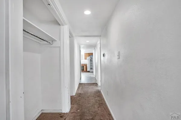 $348,596 | 1110-1112 East 6th Street, Pueblo, CO 81001