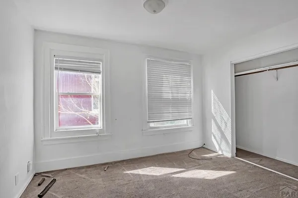 $348,596 | 1110-1112 East 6th Street, Pueblo, CO 81001