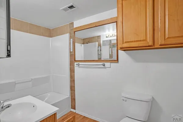 $348,596 | 1110-1112 East 6th Street, Pueblo, CO 81001