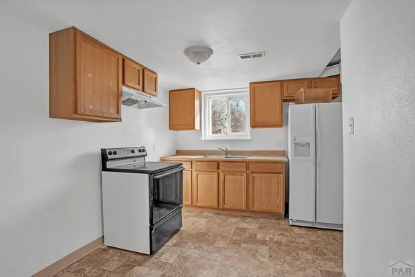 $348,596 | 1110-1112 East 6th Street, Pueblo, CO 81001