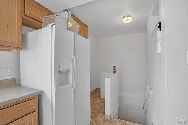 $348,596 | 1110-1112 East 6th Street, Pueblo, CO 81001