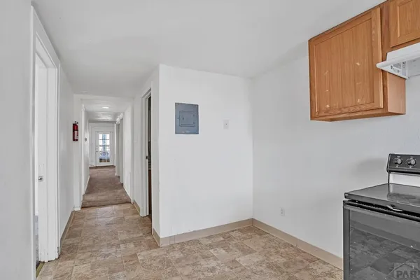 $348,596 | 1110-1112 East 6th Street, Pueblo, CO 81001