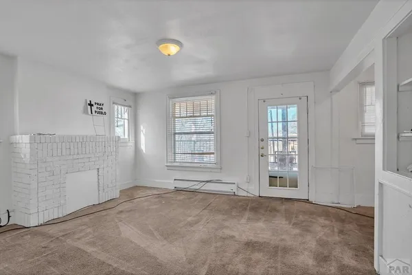 $348,596 | 1110-1112 East 6th Street, Pueblo, CO 81001