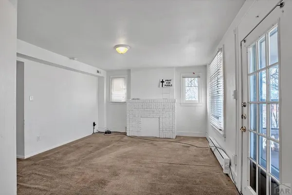 $348,596 | 1110-1112 East 6th Street, Pueblo, CO 81001