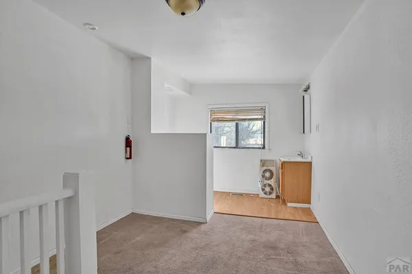 $348,596 | 1110-1112 East 6th Street, Pueblo, CO 81001