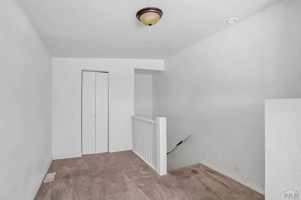 $348,596 | 1110-1112 East 6th Street, Pueblo, CO 81001