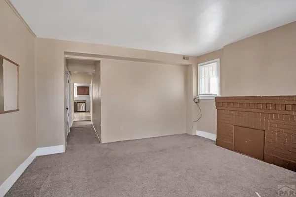 $348,596 | 1110-1112 East 6th Street, Pueblo, CO 81001