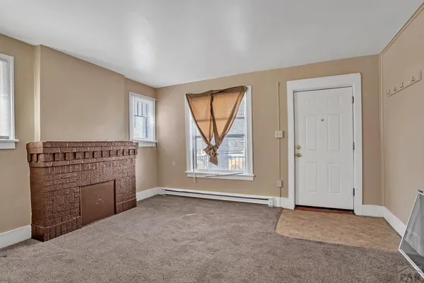 $348,596 | 1110-1112 East 6th Street, Pueblo, CO 81001