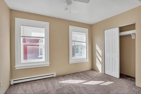 $348,596 | 1110-1112 East 6th Street, Pueblo, CO 81001