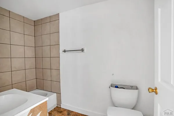 $348,596 | 1110-1112 East 6th Street, Pueblo, CO 81001