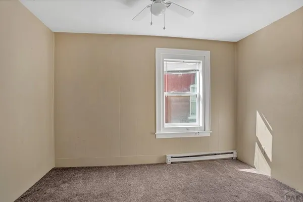 $348,596 | 1110-1112 East 6th Street, Pueblo, CO 81001