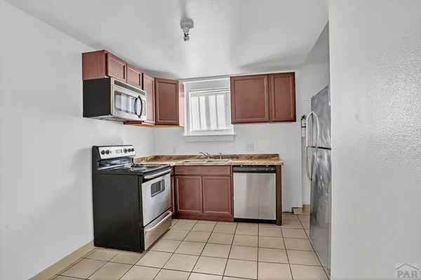 $348,596 | 1110-1112 East 6th Street, Pueblo, CO 81001