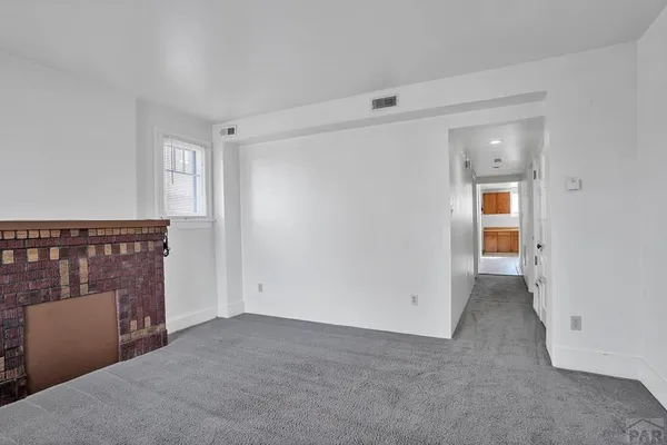 $348,596 | 1110-1112 East 6th Street, Pueblo, CO 81001