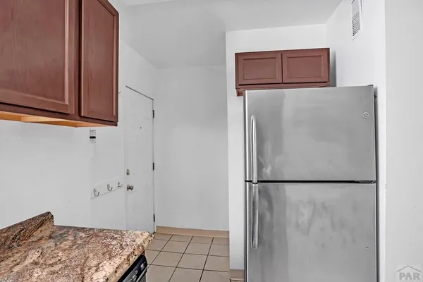 $348,596 | 1110-1112 East 6th Street, Pueblo, CO 81001