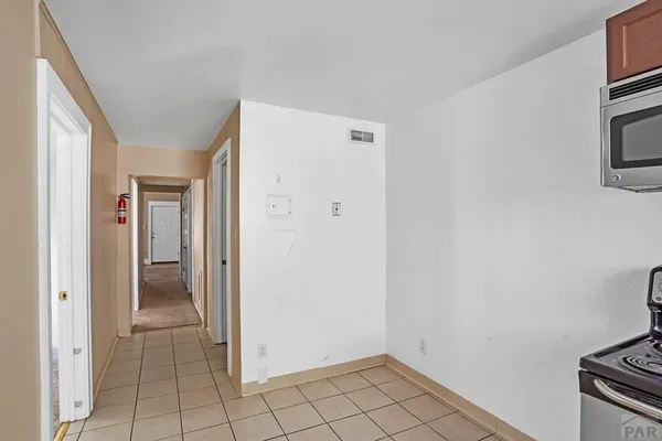 $348,596 | 1110-1112 East 6th Street, Pueblo, CO 81001