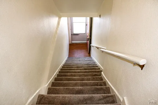 $348,596 | 1110-1112 East 6th Street, Pueblo, CO 81001