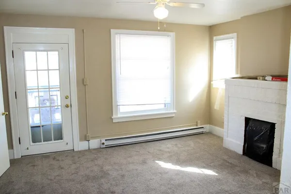 $348,596 | 1110-1112 East 6th Street, Pueblo, CO 81001