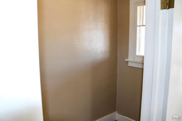 $348,596 | 1110-1112 East 6th Street, Pueblo, CO 81001