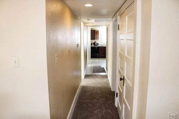 $348,596 | 1110-1112 East 6th Street, Pueblo, CO 81001