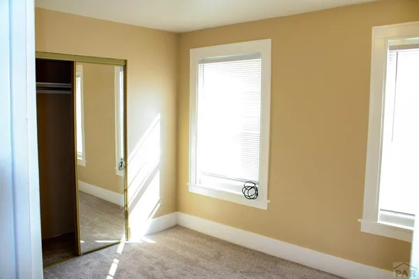 $348,596 | 1110-1112 East 6th Street, Pueblo, CO 81001